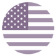 MADE IN THE USA