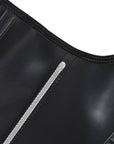 Celeste Waist Trainer – Shaping Corset for Waist & Belly Support