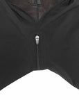 Felicia Body Shaper – High Compression Full-Length Shapewear with Core Control