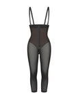 Felicia Body Shaper – High Compression Full-Length Shapewear with Core Control