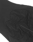 Felicia Body Shaper – High Compression Full-Length Shapewear with Core Control