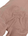 Felicia Body Shaper – High Compression Full-Length Shapewear with Core Control