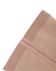 Felicia Body Shaper – High Compression Full-Length Shapewear with Core Control