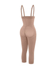 Felicia Body Shaper – High Compression Full-Length Shapewear with Core Control