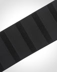 Nova Waist Wrap – Adjustable Compression Belt for Workout & Tummy Control