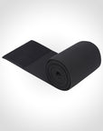 Nova Waist Wrap – Adjustable Compression Belt for Workout & Tummy Control