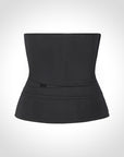 Nova Waist Wrap – Adjustable Compression Belt for Workout & Tummy Control