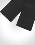 Nova Waist Wrap – Adjustable Compression Belt for Workout & Tummy Control