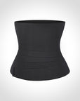 Nova Waist Wrap – Adjustable Compression Belt for Workout & Tummy Control