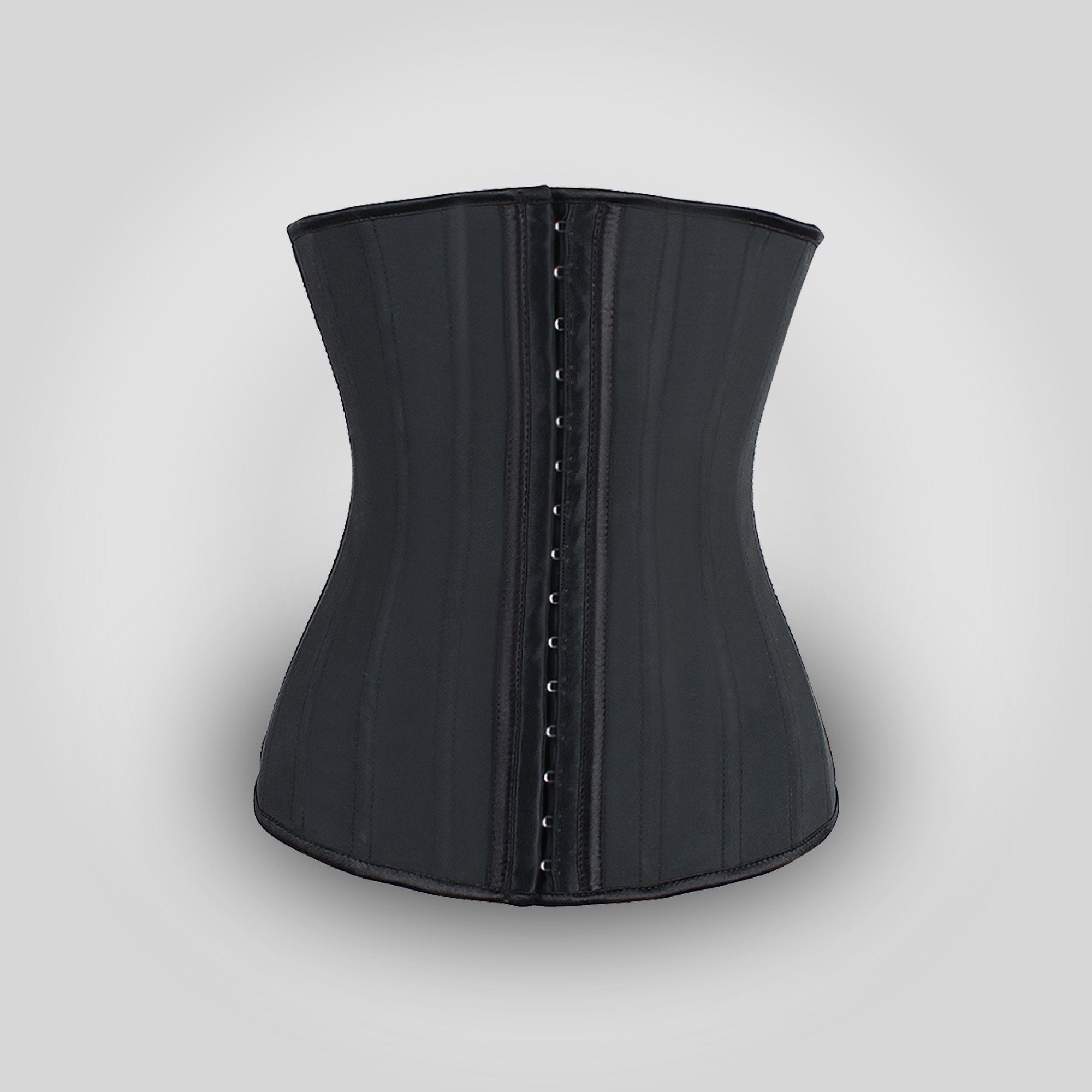 Jasmine - Latex Waist Trainer Corset