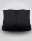 Jasmine - Latex Waist Trainer Corset