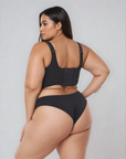Sienna Comfort Sculpt Push-Up Bra