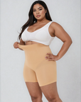 Amelie - Shaping Shorts – Tummy Control & Anti-Chafing Comfort