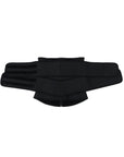 Julia - Dual Strap Waist Trainer – Instant Slimming & Core Support