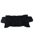 Julia - Dual Strap Waist Trainer – Instant Slimming & Core Support