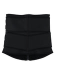 Julia - Dual Strap Waist Trainer – Instant Slimming & Core Support