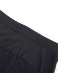 Theresa Flare Pants – High-Waisted Tummy Control Pants with Built-In Shapewear