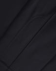 Theresa Flare Pants – High-Waisted Tummy Control Pants with Built-In Shapewear