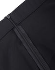 Theresa Flare Pants – High-Waisted Tummy Control Pants with Built-In Shapewear