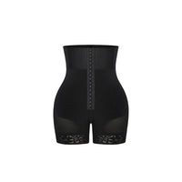 SHAPEWEAR