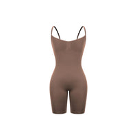 Seamless Shapewear