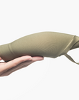 Ava Wire-Free Comfort Lift Bra