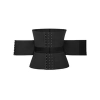 BODYSHAPER
