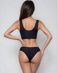 Diana Posture Support Lace Bra