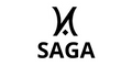 Saga Women