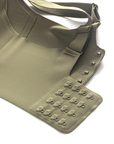 Ava Wire-Free Comfort Lift Bra