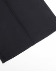 Theresa Flare Pants – High-Waisted Tummy Control Pants with Built-In Shapewear